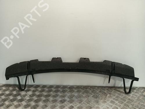 Kofangerbjælke Kofangerbjælke NISSAN QASHQAI I (J10, NJ10) 2.0 dCi (150 hp) 33335283 33335283