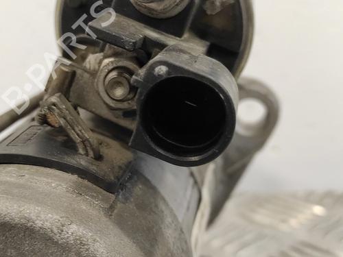 Starter SEAT IBIZA IV (6J5, 6P1)  | BP20142460M8 