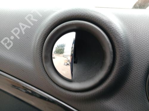 Venstre fortil invendig håndtag Venstre fortil invendig håndtag MINI MINI COUNTRYMAN (R60) John Cooper Works ALL4 (218 hp) 36998584 36998584