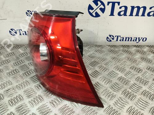 Right taillight VW GOLF V (1K1) 1.4 TSI | BP32096512C35 - Image 3