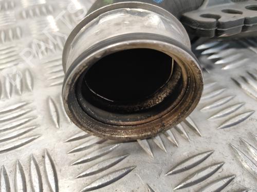 Pipe VW TOURAN (1T1, 1T2) 1.9 TDI | BP15778552M125 