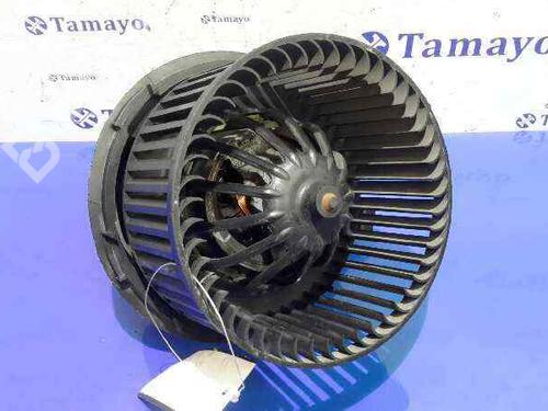 Heater blower motor DACIA SANDERO 1.5 dCi | BP893229M62 