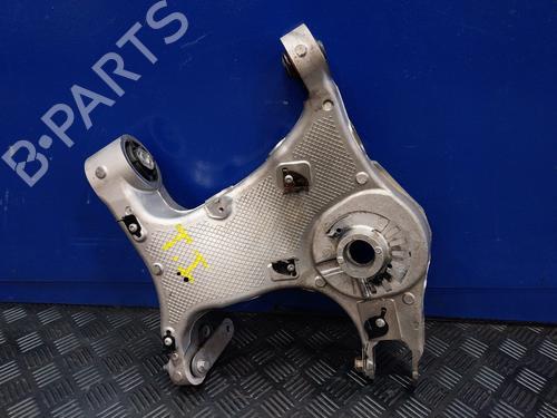Left rear suspension arm LAND ROVER DISCOVERY SPORT (L550)  | BP24288325M14 
