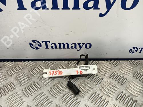 Used Antenna/Base RENAULT CAPTUR II (HF_) [2020-2025]  21268931
