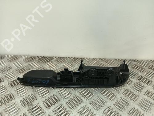 Right front window switch FORD GRAND C-MAX (DXA/CB7, DXA/CEU) 1.5 TDCi | BP33121069I26 - Image 5