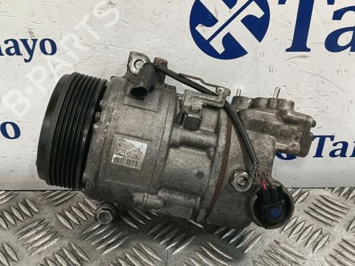 Used AC compressor BMW 3 (E90) [2004-2012]  29463941