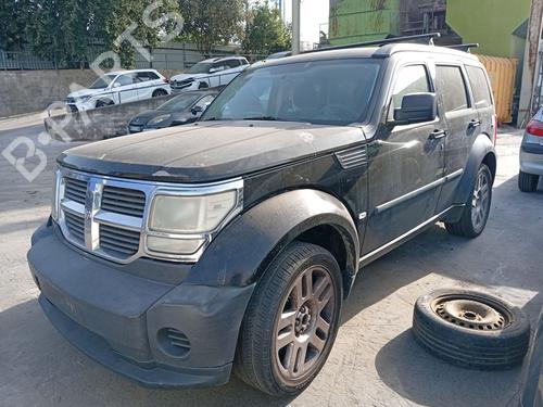 Used Anti roll bar Anti roll bar 37494938 37494938