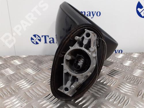 Left mirror MINI MINI (R56)  | BP9218139C26 