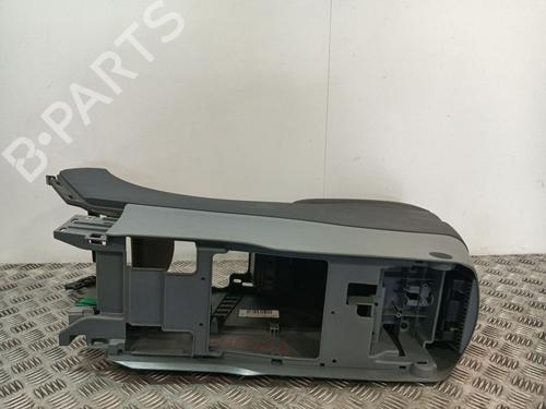 Middle console FORD S-MAX (WA6) 2.0 TDCi | BP34618889I22  - Image 6
