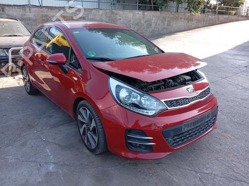 Used Right front shock absorber Right front shock absorber 36597846 36597846