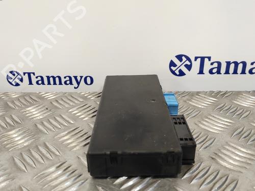 Electronic module BMW 6 Coupe (F13) 650 i | BP40087892M83 - Image 4