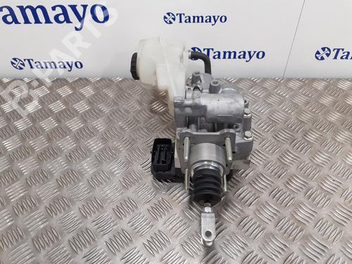 ABS pump TOYOTA PRIUS (_W5_)  | BP9096827M43 