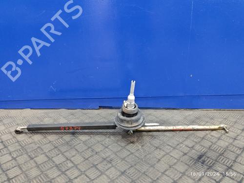 Used Gear lever BMW Z3 Roadster (E36) [1995-2003]  19683796