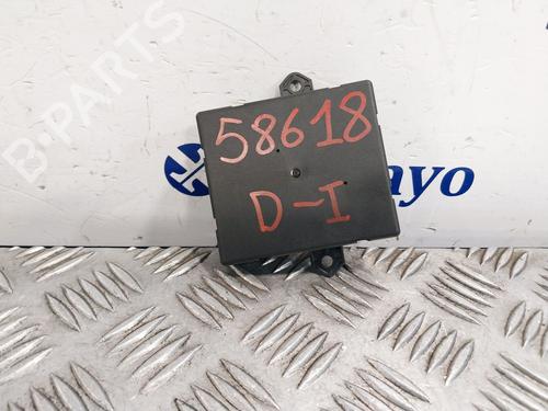 Elektronisk modul BMW 2 Active Tourer (U06) 220i Mild Hybrid | BP28184588M83 