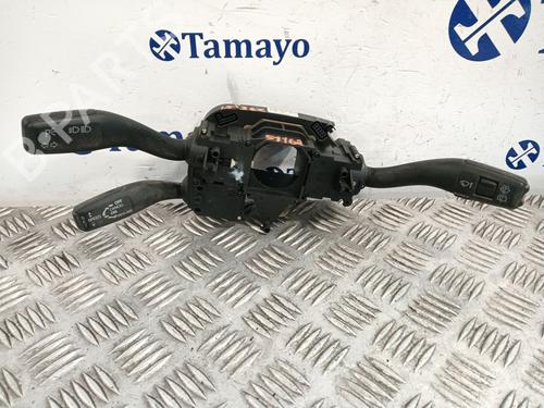 Switch AUDI A4 B6 Avant (8E5) 2.5 TDI quattro | BP29312363I30 