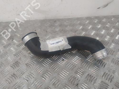 Used Intercooler pipe Intercooler pipe 39593103 39593103