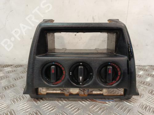 Used Climate control Climate control 36342382 36342382