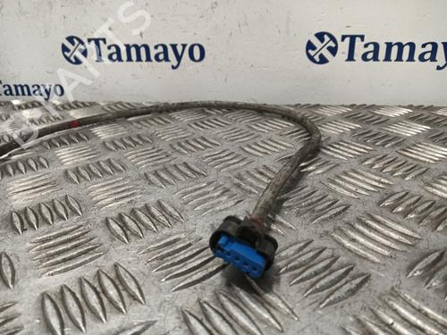 Electronic sensor VW TRANSPORTER T4 Van (70A, 70H, 7DA, 7DH) 1.9 TD | BP28378986M84