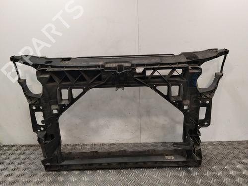 Used Front slam panel Front slam panel 38443864 38443864