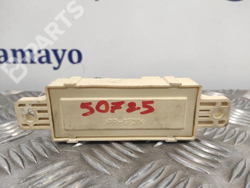 Electronic module HYUNDAI i30 Estate (GD)  | BP11328908M83