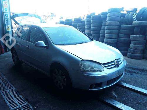 Left rear window motor VW GOLF V (1K1) 1.9 TDI | BP2821698E23 
