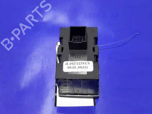Switch AUDI A6 Allroad C6 (4FH) 3.0 TDI quattro | BP5622268I30 