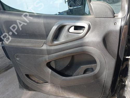 forreste-venstre-bekldning-citroen-berlingo-multispace-b9-2008-36696825 main image
