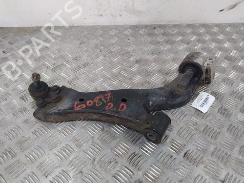 Used Right front suspension arm Right front suspension arm 39527592 39527592