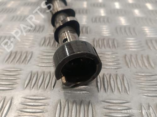 Other PEUGEOT BOXER Van 2.2 HDi 130 | BP21533504O1 