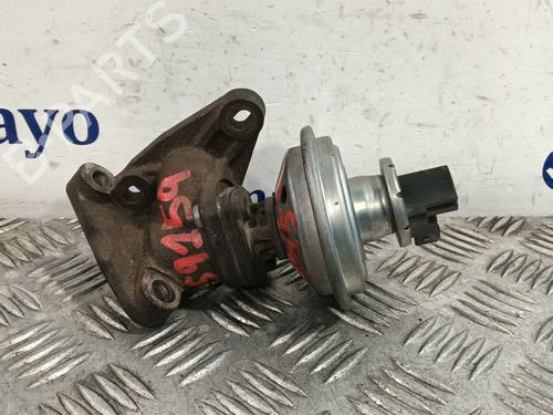 EGR-Ventil MINI MINI COUNTRYMAN (R60) One D (90 hp) 31306048