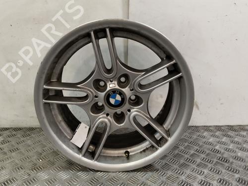 Velg Velg 39593054 39593054