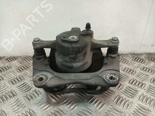 Left front brake caliper TOYOTA C-HR (_X1_) 1.8 Hybrid (ZYX10_, ZYX11_) | BP35944303M105 - Image 3