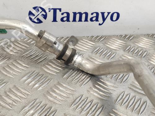 AC pipe DACIA LODGY (JS_)  | BP17999006M126 