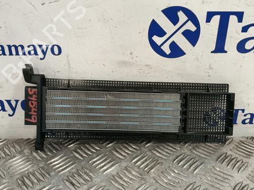 BP31949830M108 main image