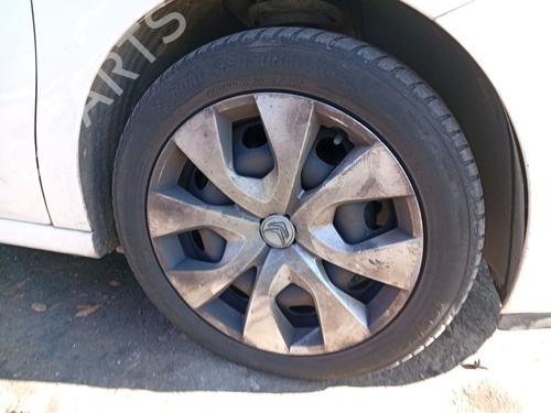 right-front-brake-caliper-citroen-c3-ii-sc_-2009-36041224 main image