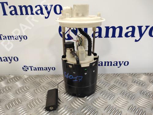 Used Fuel pump FIAT PUNTO (188_) 1.2 60 (188.030, .050, .130, .150, .230, .250) (60 hp) 15818389