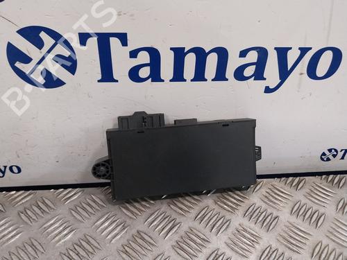Electronic module MINI MINI COUNTRYMAN (R60) One D | BP27983430M83 
