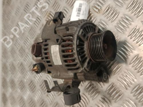 Used Alternator Alternator 37999939 37999939