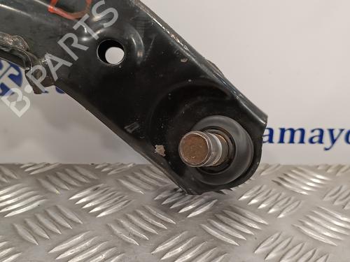 Right front suspension arm MAZDA CX-7 (ER)  | BP16125429M13 
