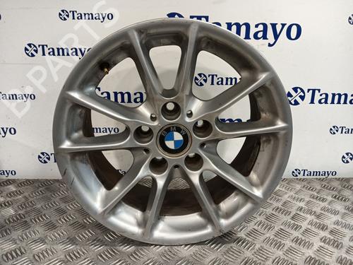 Felge für BMW 5 (E39) 530 d (193 hp) 30529309