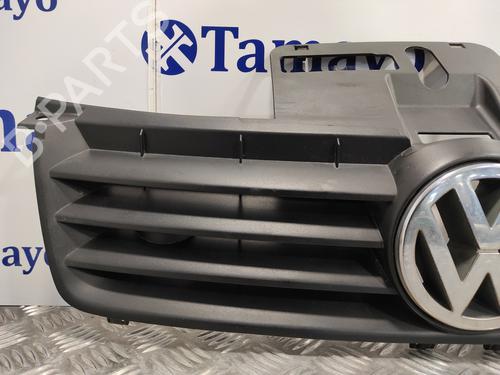 Grille VW POLO (9N_, 9A_) 1.4 16V | BP18071893C40 