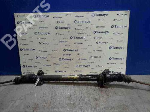 Steering rack CITROËN JUMPER I Van (230L) 2.5 D | BP4634924M22 