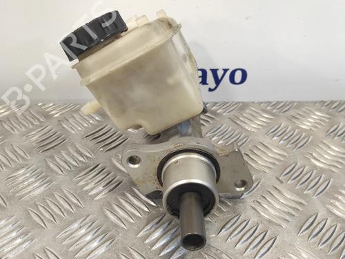 Brake master cylinder BMW 3 (E46) 316 i | BP12261978M77 
