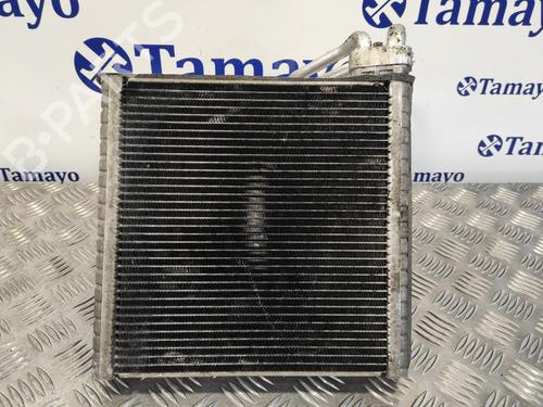 Used Air conditioning evaporator PEUGEOT BOXER Van [2006-2025]  12580361
