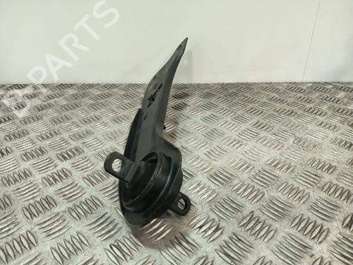Left rear suspension arm KIA XCEED (CD) 1.4 T-GDI | BP33011223M14  - Image 5