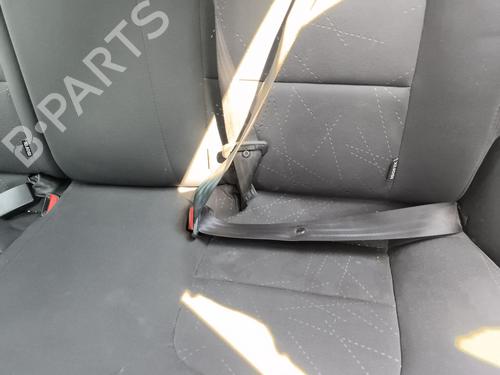 seat-buckle-kia-rio-iii-ub-2011-2012-2013-2014-2015-2016-2017-37992339 main image