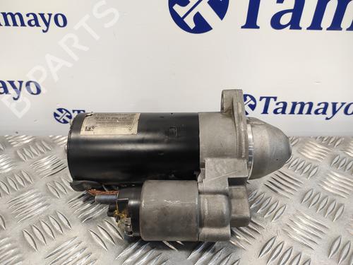 Starter MERCEDES-BENZ VITO Tourer (W447)  | BP15608269M8
