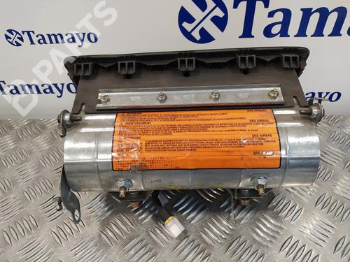 Passenger airbag NISSAN TERRANO II (R20)  | BP9718296C10 