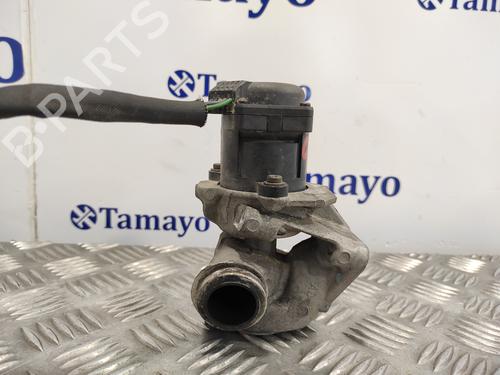 Egr CITROËN C4 Grand Picasso I (UA_) 1.6 HDi | BP18071908M69 
