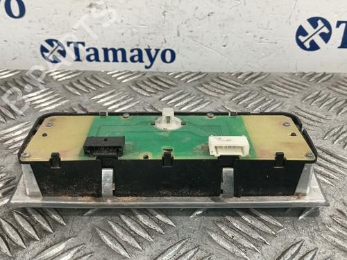 Interior roof light BMW 1 (E87)  | BP29268086I8 